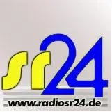 radiosr24 Live