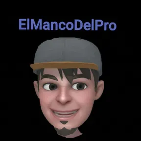 ElMancoDelPro