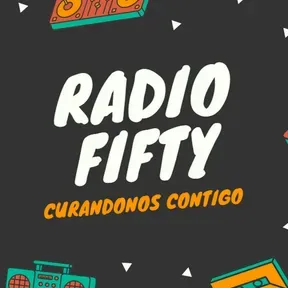 Radio Fifty