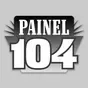 Rádio Painel 104