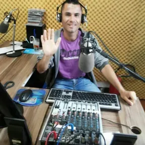 Web Rádio Ouriense