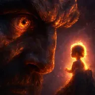 Cronus: The Tyrant Who Devoured His Children | S01•E04 Greek Mythology