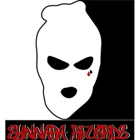Synnara Records - The Playlist