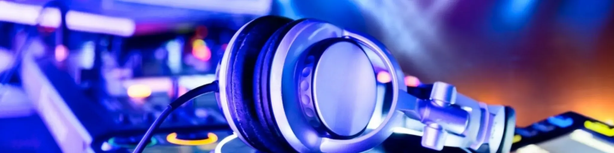 Radio Electronic Fashion  MD