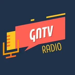 Radio GnTV
