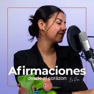 Hablemos de Relaciones TÓXICAS 