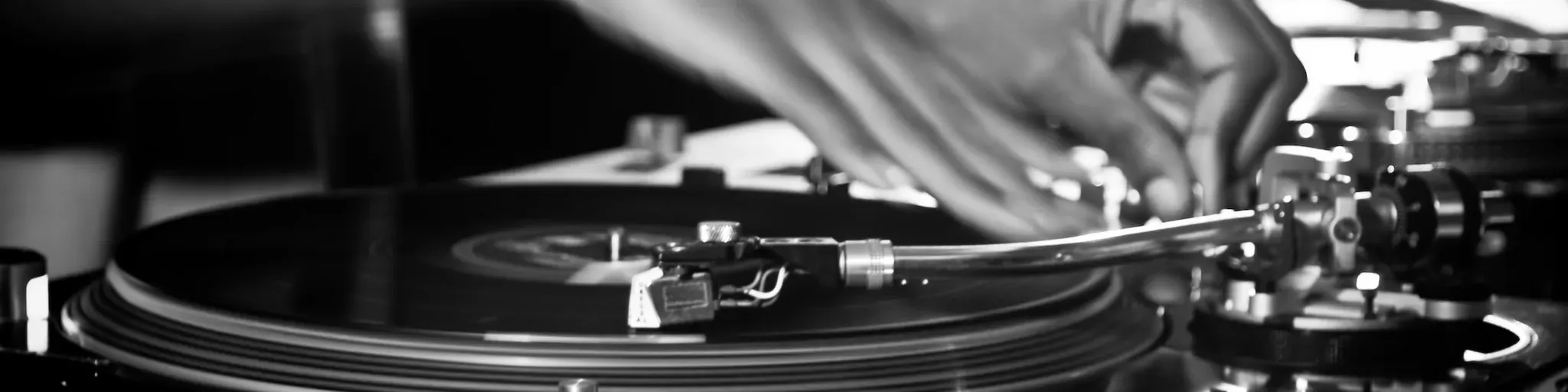Flash Radio Set Mix