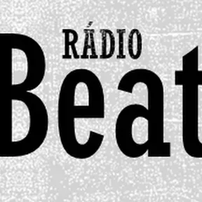 Radio Beat