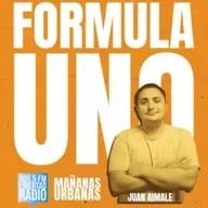 Gran Premio de China