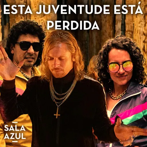 Ep. 167 | Alpha e 28 Years Later: The Bone Temple