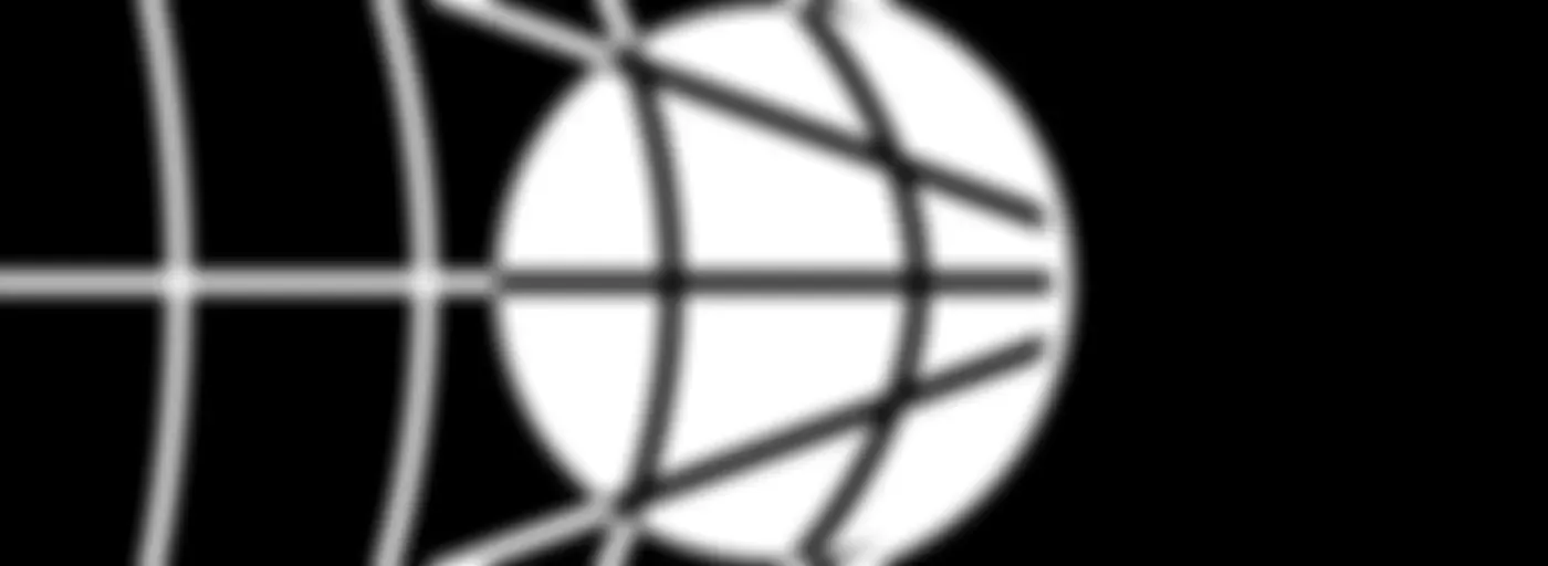 Что я пропустил?