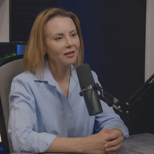 Выпуск 4.6 | Зрение ребёнка: как защитить от влияния гаджетов и не пропустить серьёзные болезни