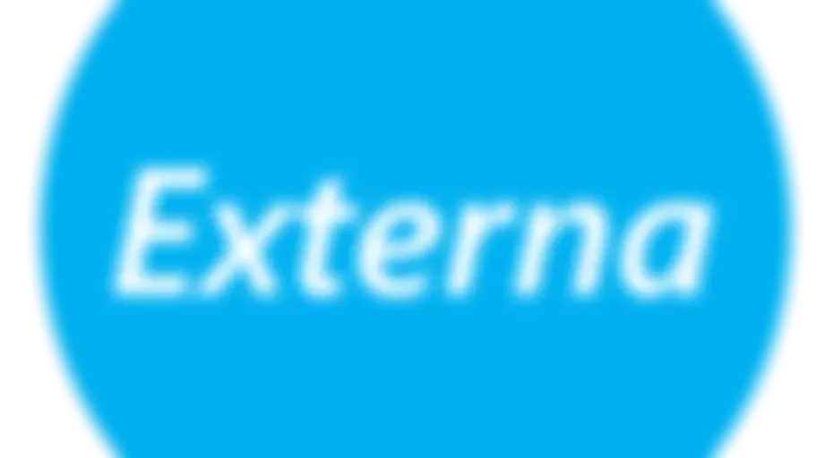 Externa