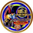 105.8 Loving Arms FM