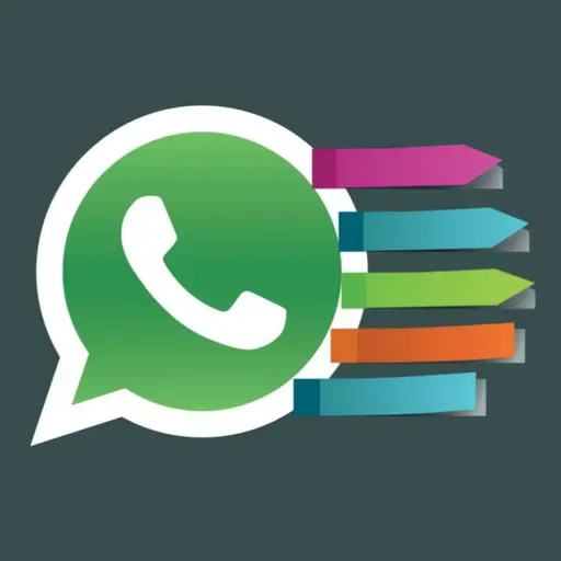 🏷️ Etiquetar Estratégicamente los Contactos en WhatsApp Business