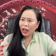 [ Tập 1541 ] CÁI ĐẦU TRONG TỦ KÍNH - Chuyện Tâm Linh