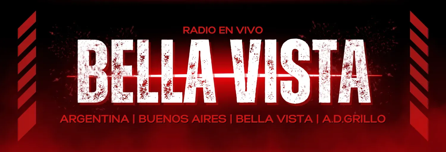 Bella Vista