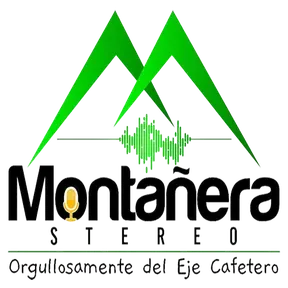 Montañera Stereo