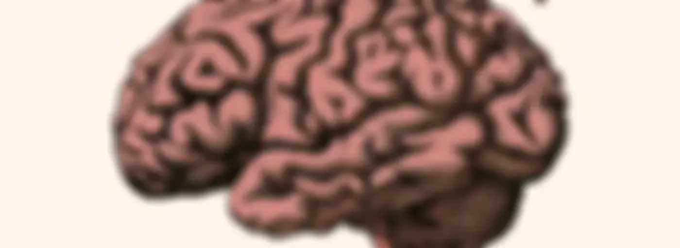 Crash Course Catholicism