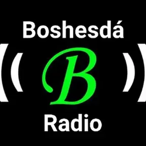 Boshesda Radio
