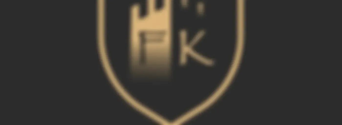 Fan Kingdom (El podcast donde residen tus hobbys)