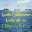 Radio-Goldenwave