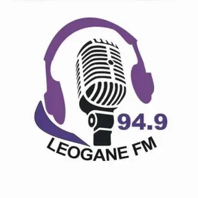 Leogane FM