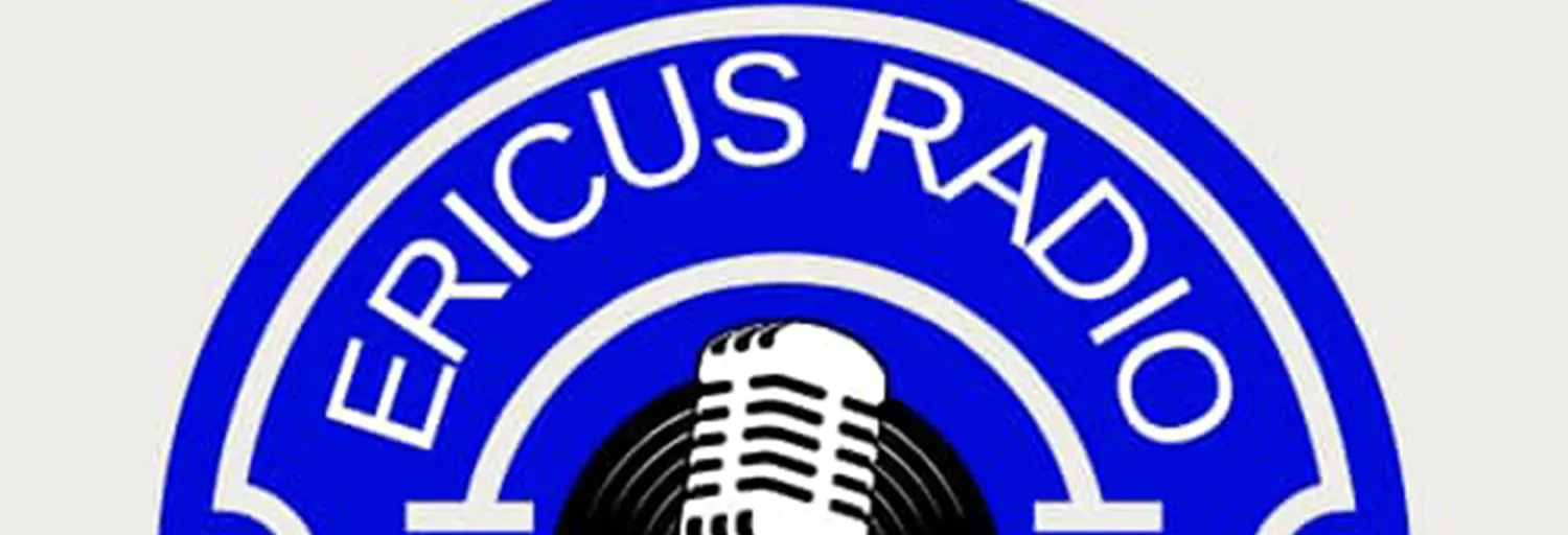 Ericus Radio