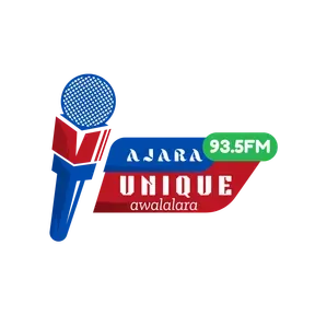 AjaraUniqueRadio