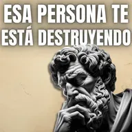 Si Notas Estas 10 Señales Debes Cortar Lazos INMEDIATAMENTE