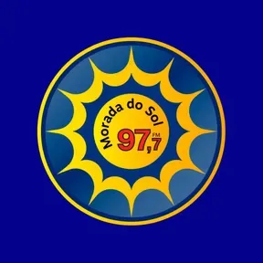 Rádio Morada do Sol FM