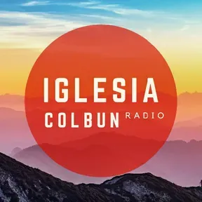 Radio Iglesia Colbún