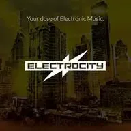 Electro City