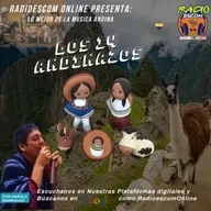 ESPECIAL 14-ANDINAZOS-2024