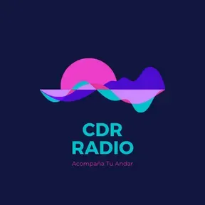 CDR Radio