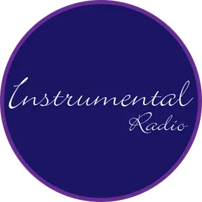 Instrumental