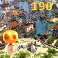 ЛУКОВЫЙ ПОДКАСТ #190 - Стратегии и тактики