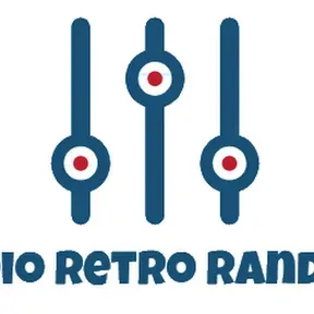 Radio Retro Random
