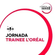 #2 Programa Trainee L'Oréal 2025 - Jornada Trainee L'Oréal