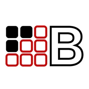 beatcol