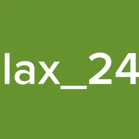 Relax_24h7