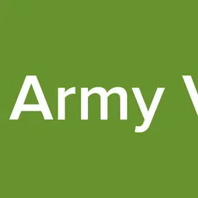 Radio BTS Army Venezuela