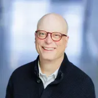 Lessons from Yellowstone