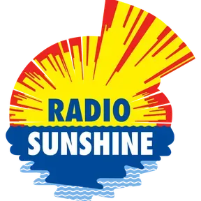 Sunshine Online FM