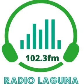 Radio Laguna