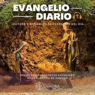 25 de diciembre JUEVES - SOLEMNIDAD DE LA NATIVIDAD DEL SEÑOR