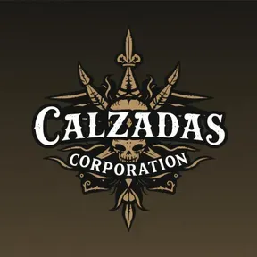 calzadas corporation