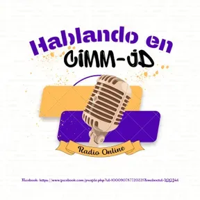 CIMM - JD