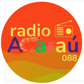 radio acaraú088