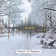 Lavado